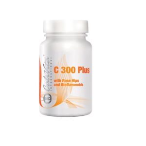 c-500-100-tablete-doza-crescuta-de-vitamina-c